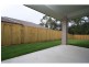 5 Prestige Drive, Marsden QLD 4132