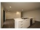 12 Prestige Drive, Marsden QLD 4132
