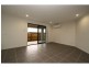 12 Prestige Drive, Marsden QLD 4132