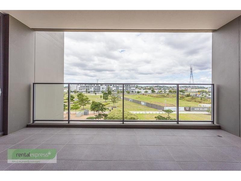 89/27 Cunningham Street, Newstead QLD 4006