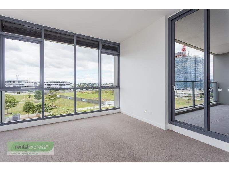 89/27 Cunningham Street, Newstead QLD 4006