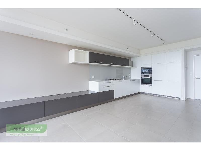 89/27 Cunningham Street, Newstead QLD 4006