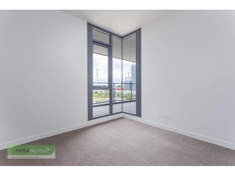 89/27 Cunningham Street, Newstead QLD 4006
