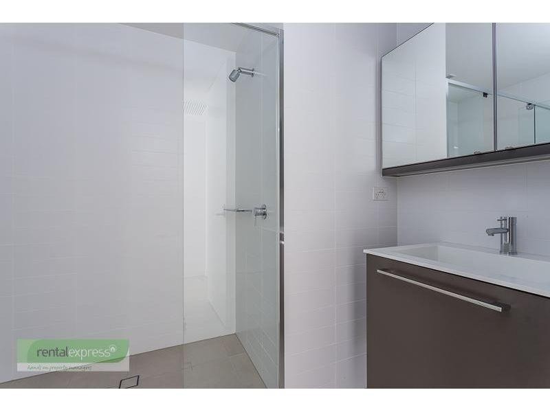 89/27 Cunningham Street, Newstead QLD 4006