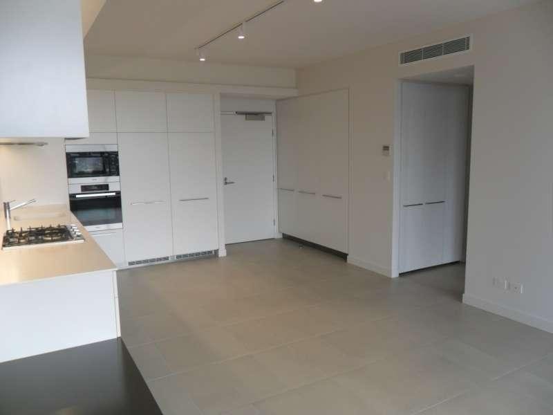 89/27 Cunningham Street, Newstead QLD 4006