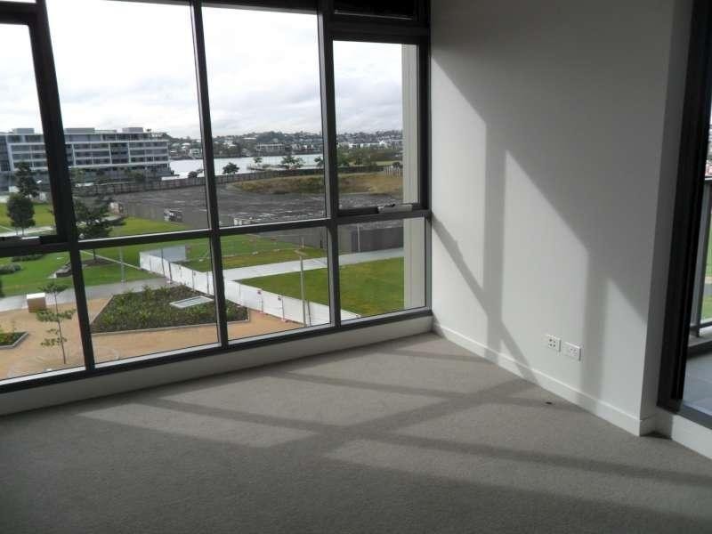 89/27 Cunningham Street, Newstead QLD 4006