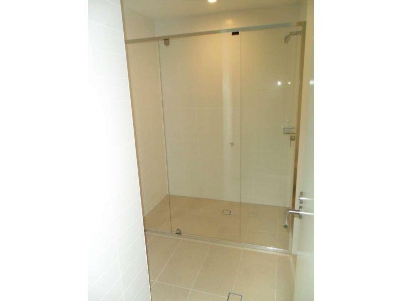 89/27 Cunningham Street, Newstead QLD 4006