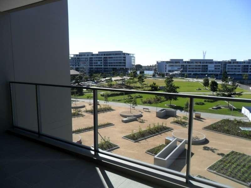 89/27 Cunningham Street, Newstead QLD 4006