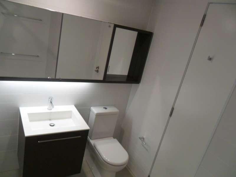 89/27 Cunningham Street, Newstead QLD 4006