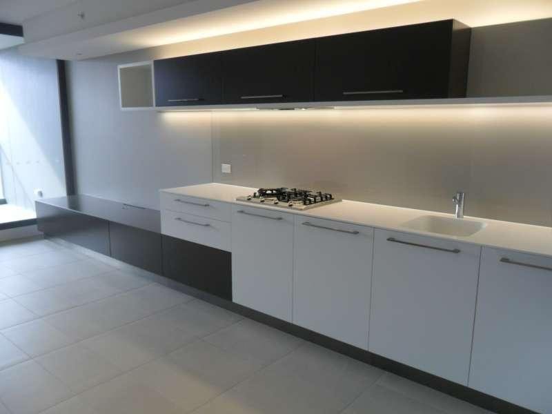 89/27 Cunningham Street, Newstead QLD 4006