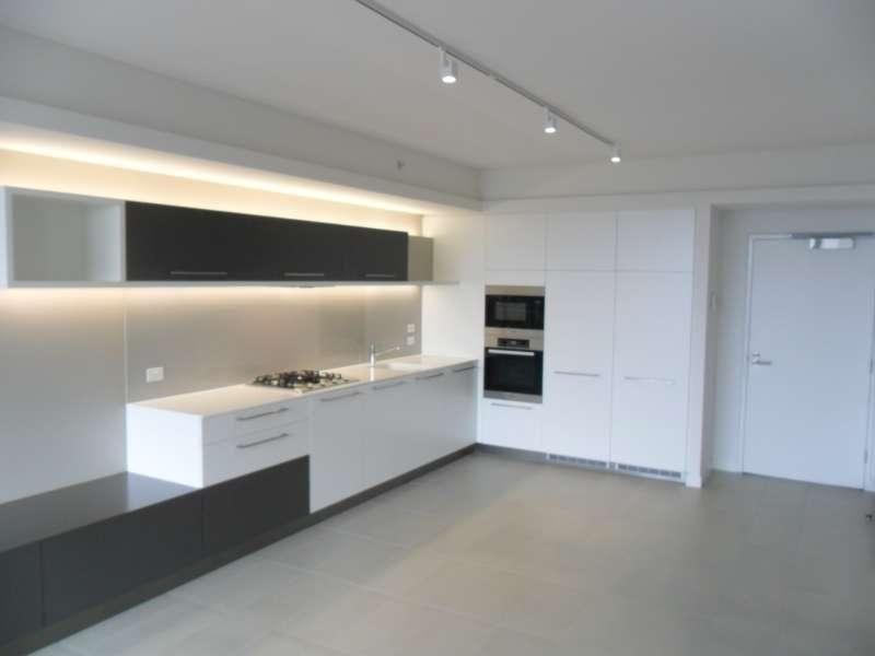 89/27 Cunningham Street, Newstead QLD 4006