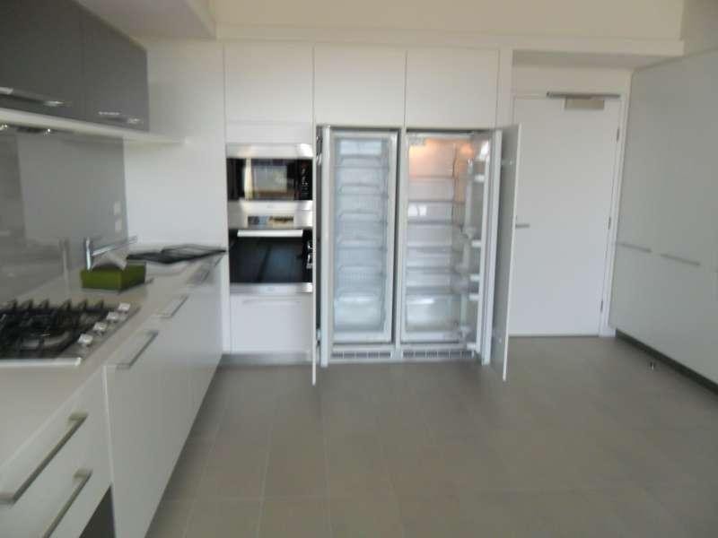 89/27 Cunningham Street, Newstead QLD 4006