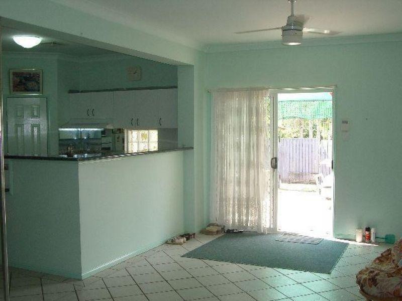 71 Winslow Street, Darra QLD 4076