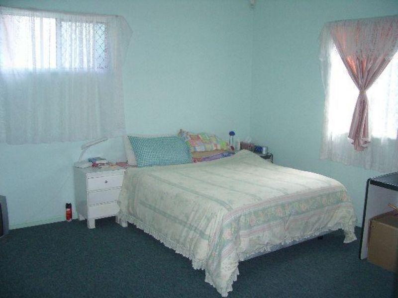 71 Winslow Street, Darra QLD 4076