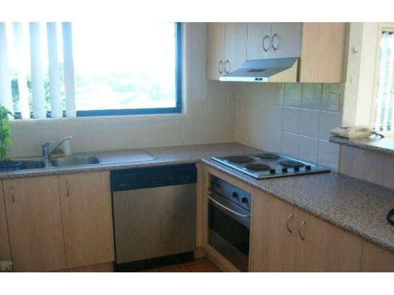 6/68 Longlands Street, East Brisbane QLD 4169