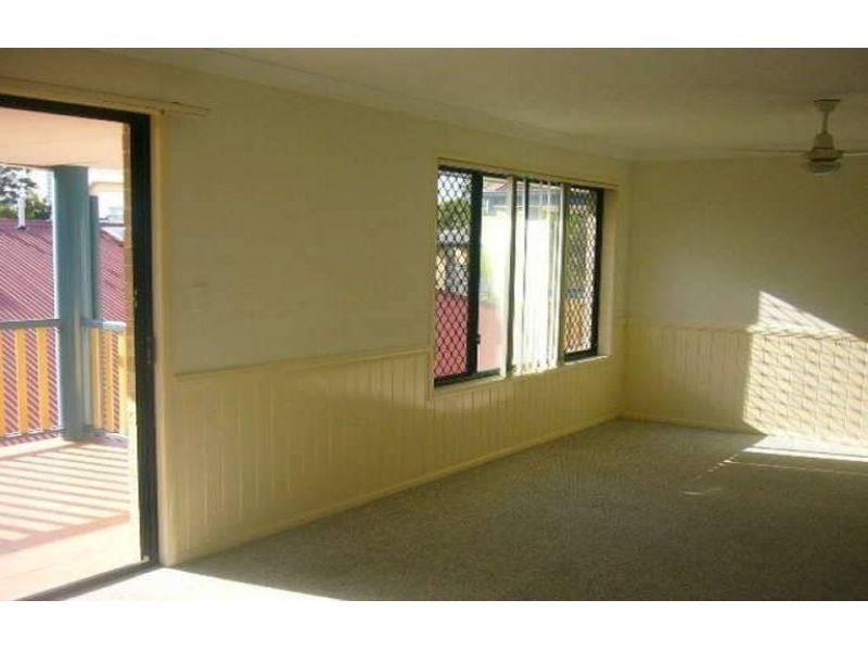 6/68 Longlands Street, East Brisbane QLD 4169