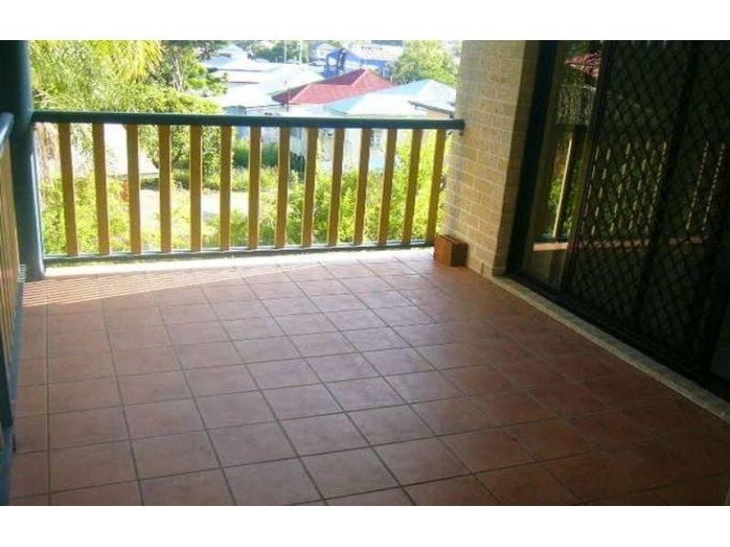 6/68 Longlands Street, East Brisbane QLD 4169