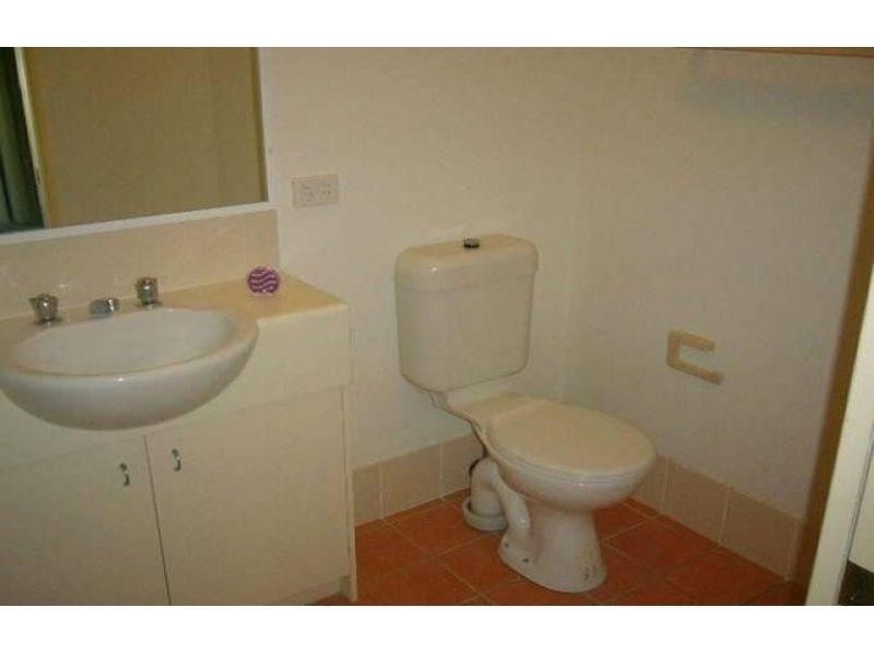 6/68 Longlands Street, East Brisbane QLD 4169