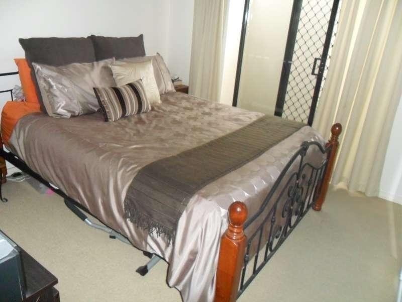 4/15 Stevenson Street, Ascot QLD 4007