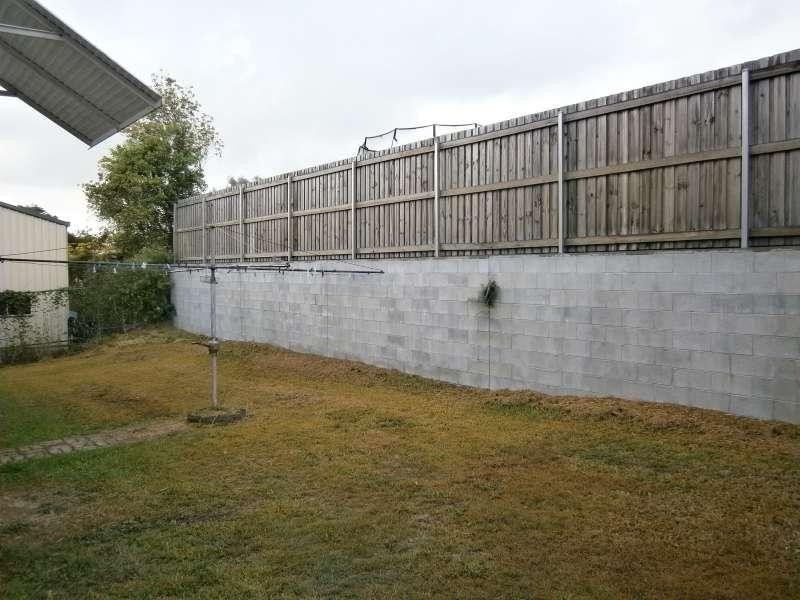 12 Melvin Street, Wilston QLD 4051