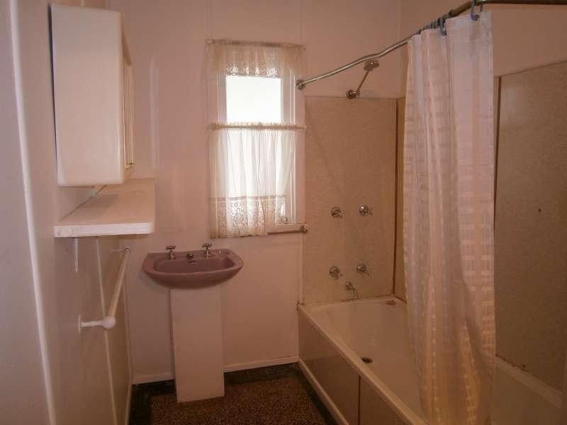 12 Melvin Street, Wilston QLD 4051