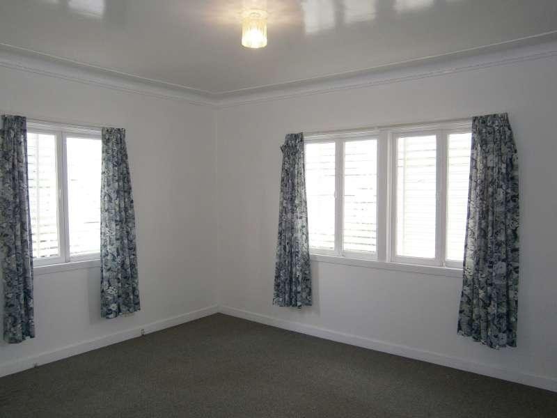 12 Melvin Street, Wilston QLD 4051