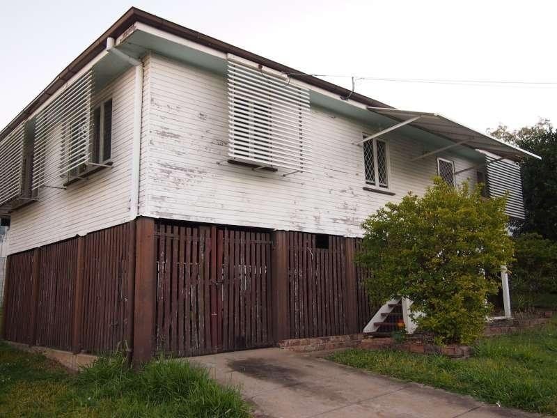 12 Melvin Street, Wilston QLD 4051