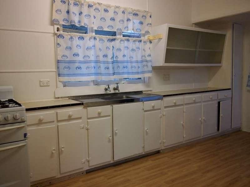 12 Melvin Street, Wilston QLD 4051