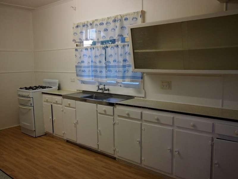 12 Melvin Street, Wilston QLD 4051