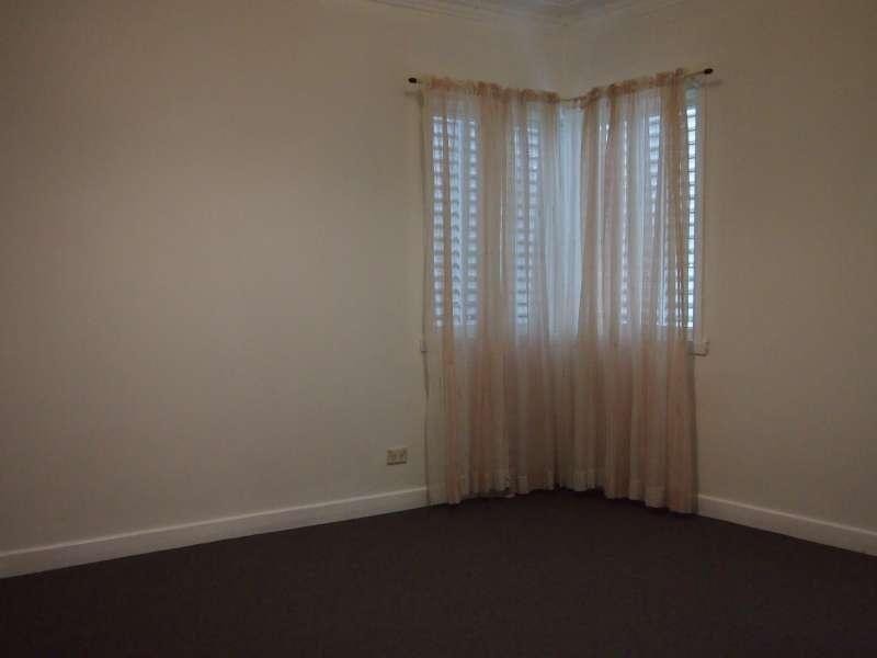 12 Melvin Street, Wilston QLD 4051