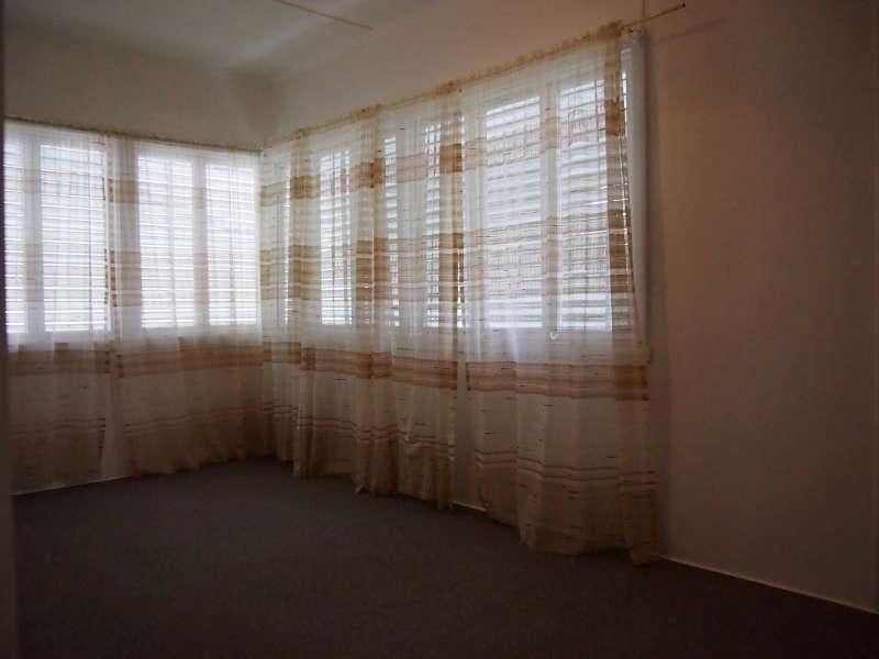 12 Melvin Street, Wilston QLD 4051