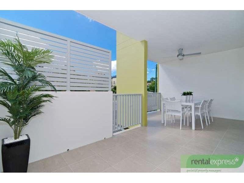 7/28 Abuklea Street, Wilston QLD 4051