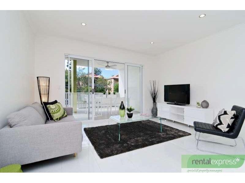 7/28 Abuklea Street, Wilston QLD 4051