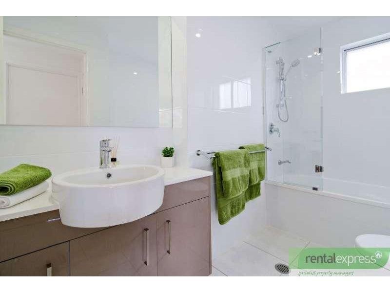 7/28 Abuklea Street, Wilston QLD 4051