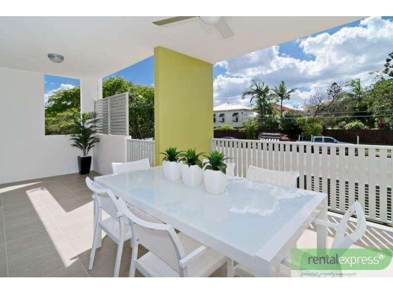 7/28 Abuklea Street, Wilston QLD 4051