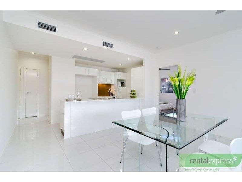 7/28 Abuklea Street, Wilston QLD 4051