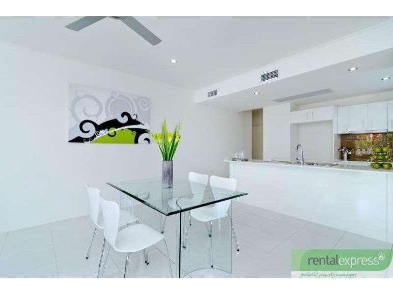 7/28 Abuklea Street, Wilston QLD 4051