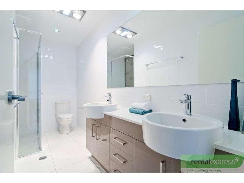 7/28 Abuklea Street, Wilston QLD 4051