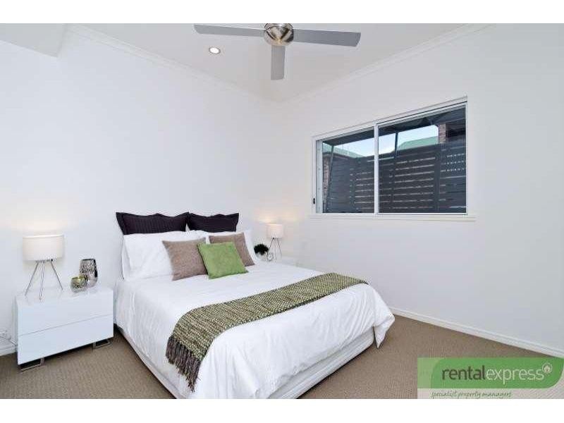 7/28 Abuklea Street, Wilston QLD 4051