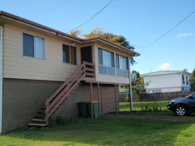 20 Kirton Street, Redbank Plains QLD 4301