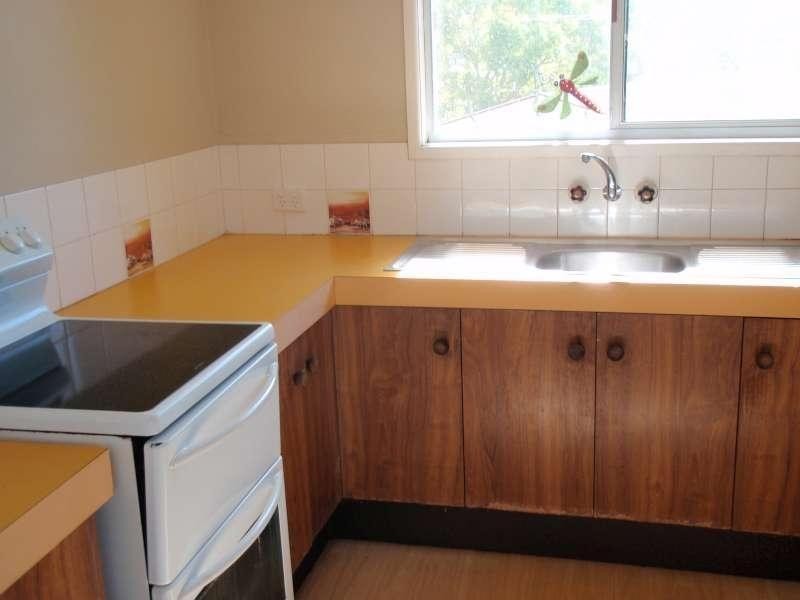 20 Kirton Street, Redbank Plains QLD 4301