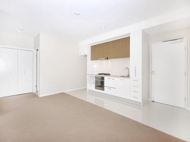 4100/37c Harbour Road, Hamilton QLD 4007