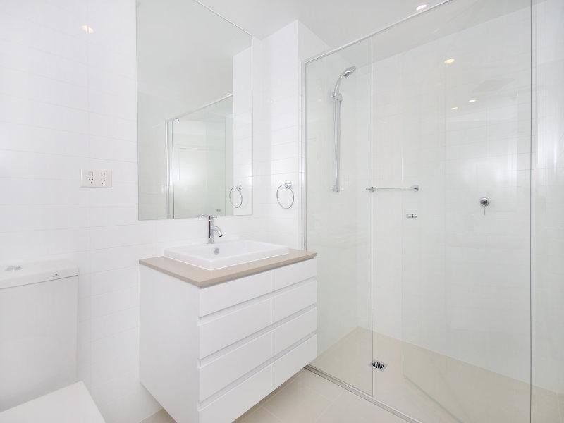 4100/37c Harbour Road, Hamilton QLD 4007