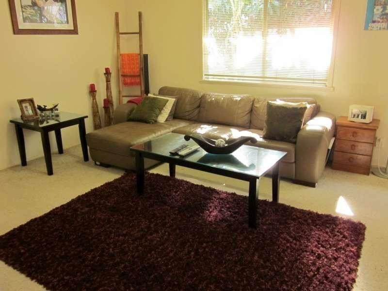 71 Lamont Road, Wilston QLD 4051