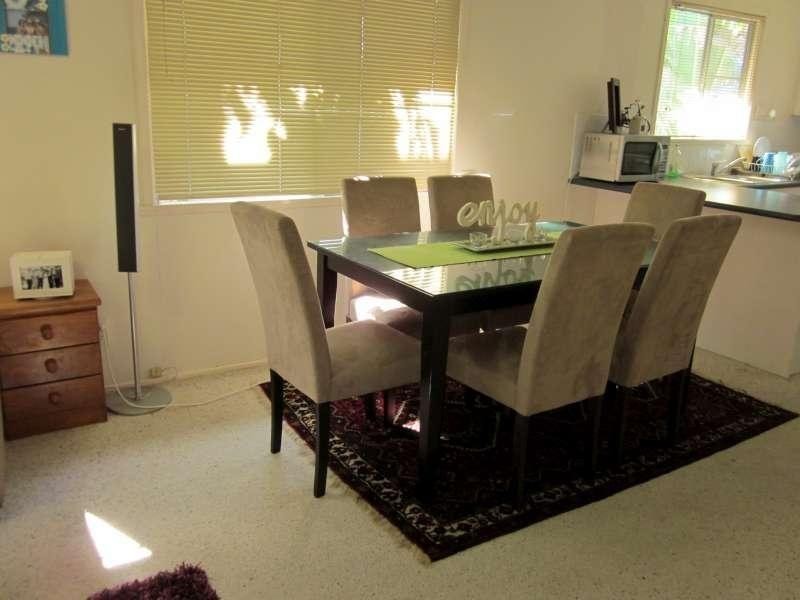 71 Lamont Road, Wilston QLD 4051