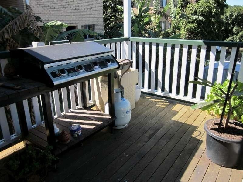 71 Lamont Road, Wilston QLD 4051