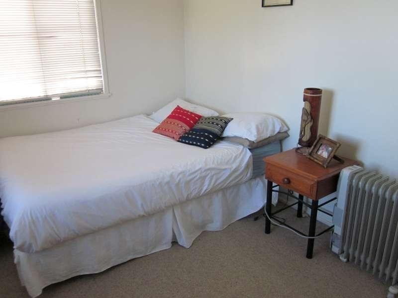 71 Lamont Road, Wilston QLD 4051