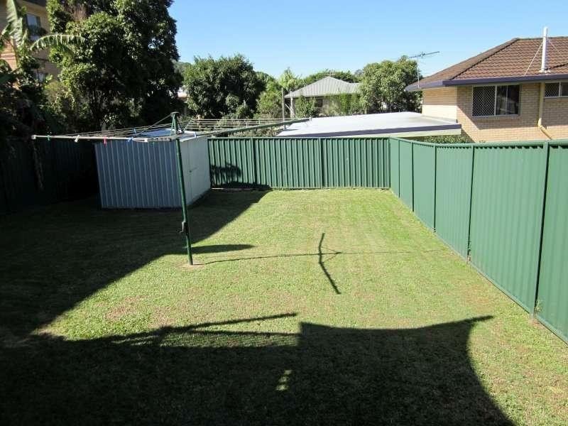 71 Lamont Road, Wilston QLD 4051