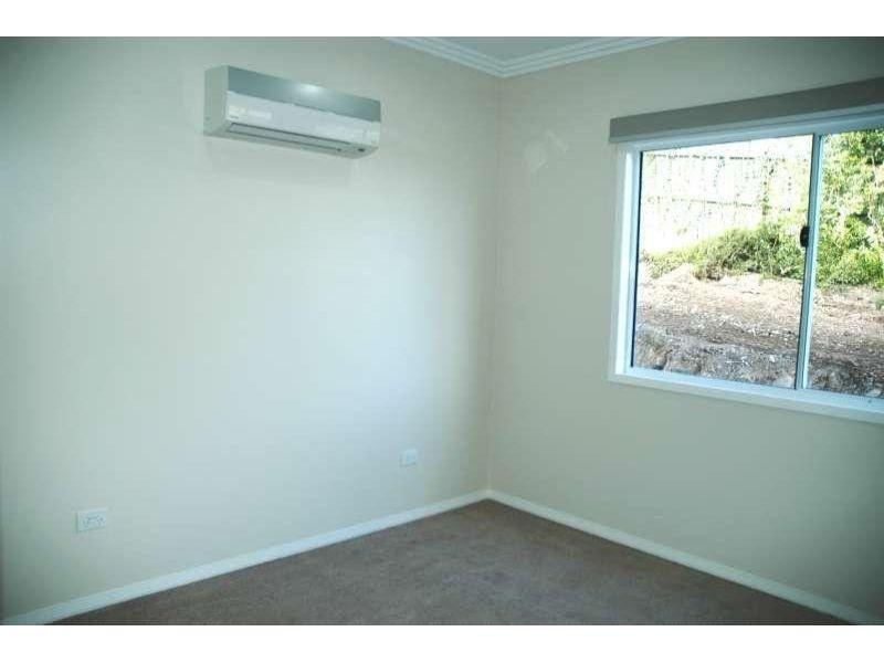 1/53 Raby Road, Coorparoo QLD 4151