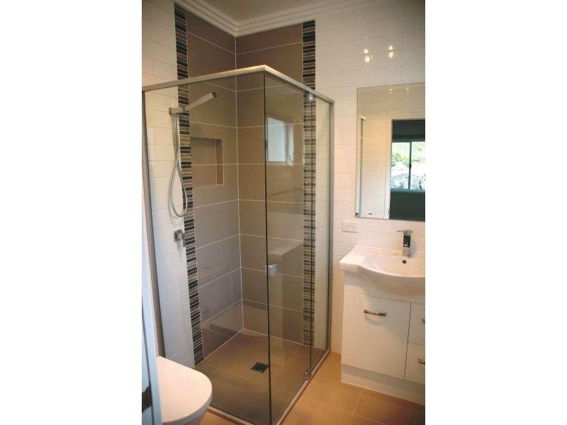 1/53 Raby Road, Coorparoo QLD 4151